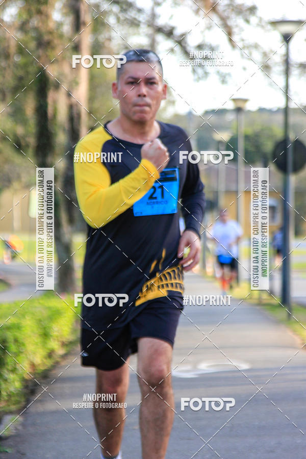 Buy your photos of the event1� CORRIDA DA MA�ONARIA DO PARAN� on Fotop
