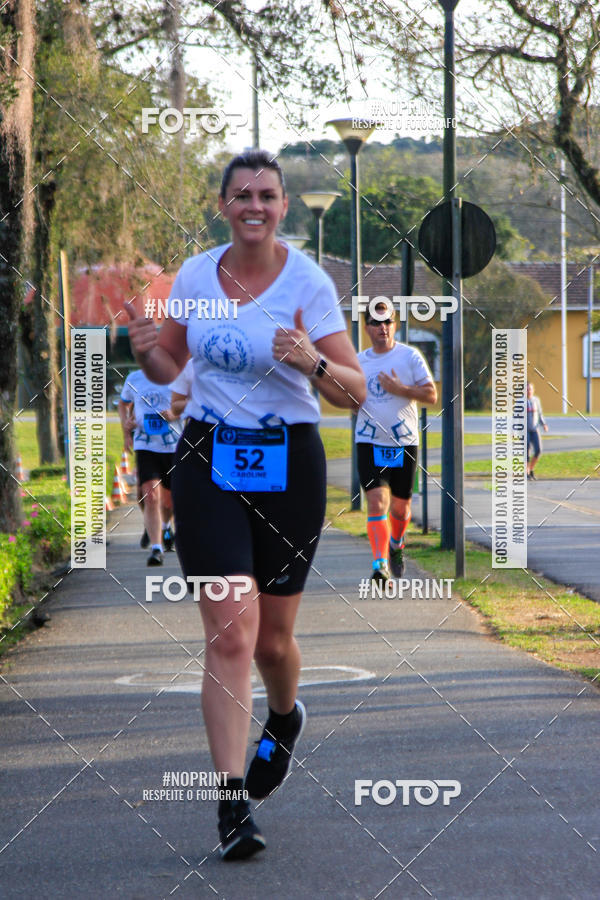 Buy your photos of the event1� CORRIDA DA MA�ONARIA DO PARAN� on Fotop