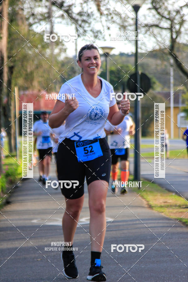 Buy your photos of the event1� CORRIDA DA MA�ONARIA DO PARAN� on Fotop