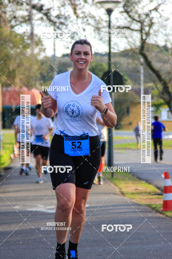 Buy your photos of the event1� CORRIDA DA MA�ONARIA DO PARAN� on Fotop