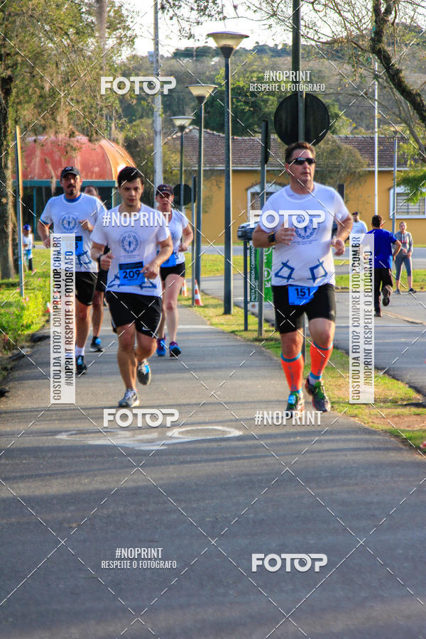 Buy your photos of the event1� CORRIDA DA MA�ONARIA DO PARAN� on Fotop