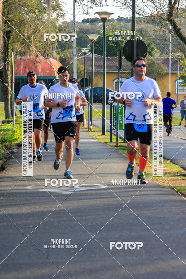 Buy your photos of the event1� CORRIDA DA MA�ONARIA DO PARAN� on Fotop