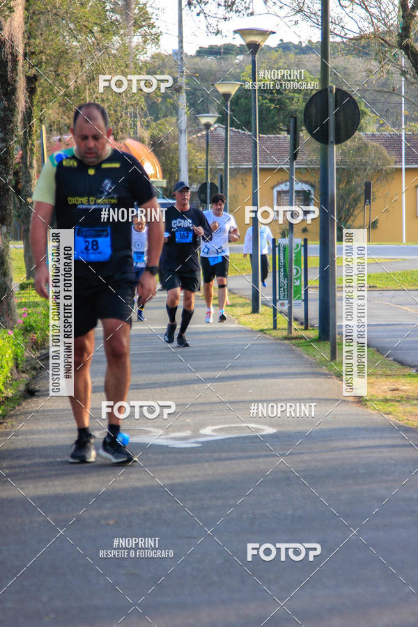 Buy your photos of the event1� CORRIDA DA MA�ONARIA DO PARAN� on Fotop