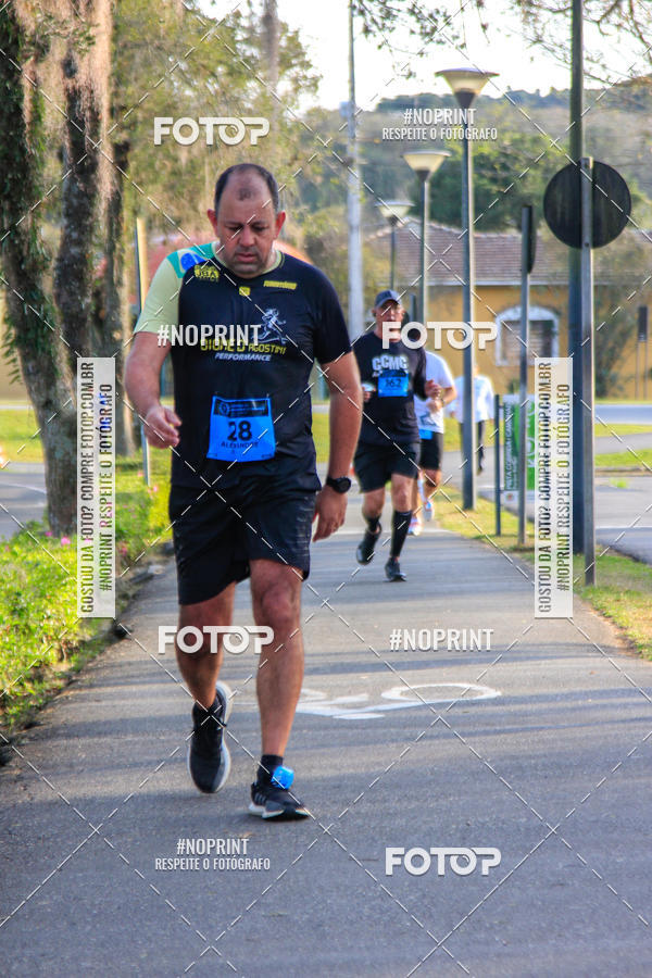 Buy your photos of the event1� CORRIDA DA MA�ONARIA DO PARAN� on Fotop