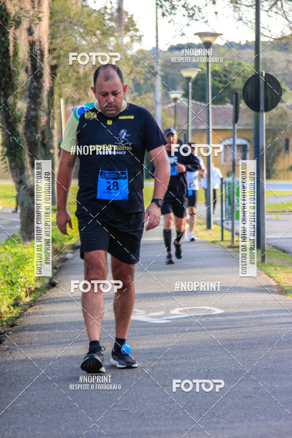 Buy your photos of the event1� CORRIDA DA MA�ONARIA DO PARAN� on Fotop