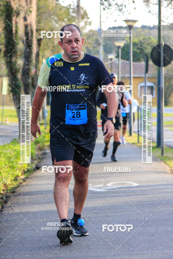 Buy your photos of the event1� CORRIDA DA MA�ONARIA DO PARAN� on Fotop
