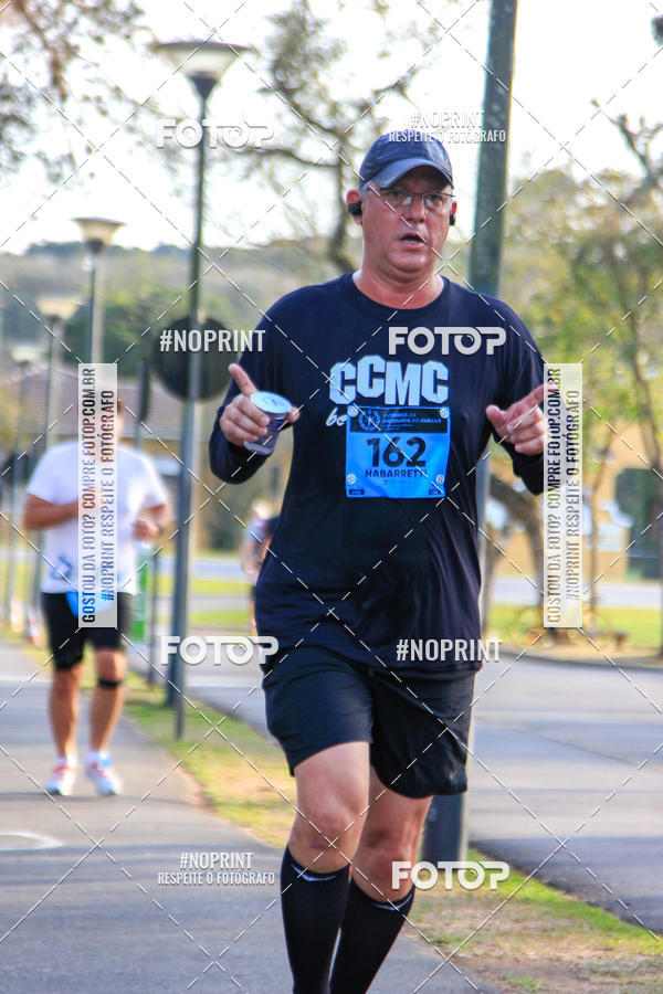 Buy your photos of the event1� CORRIDA DA MA�ONARIA DO PARAN� on Fotop