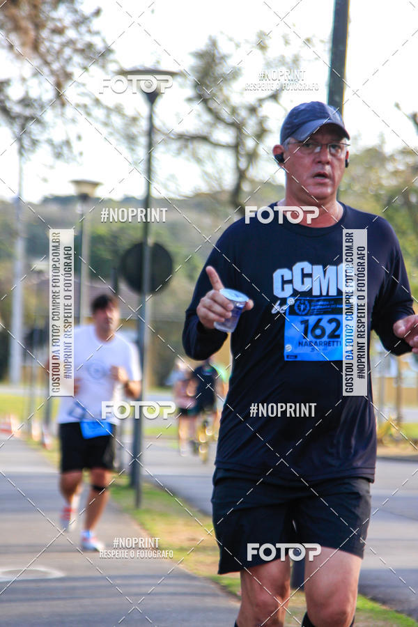 Buy your photos of the event1� CORRIDA DA MA�ONARIA DO PARAN� on Fotop