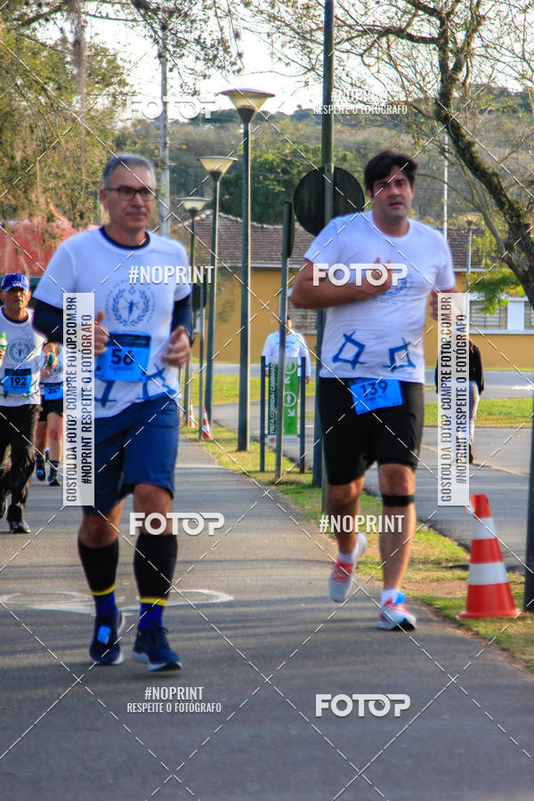 Buy your photos of the event1� CORRIDA DA MA�ONARIA DO PARAN� on Fotop