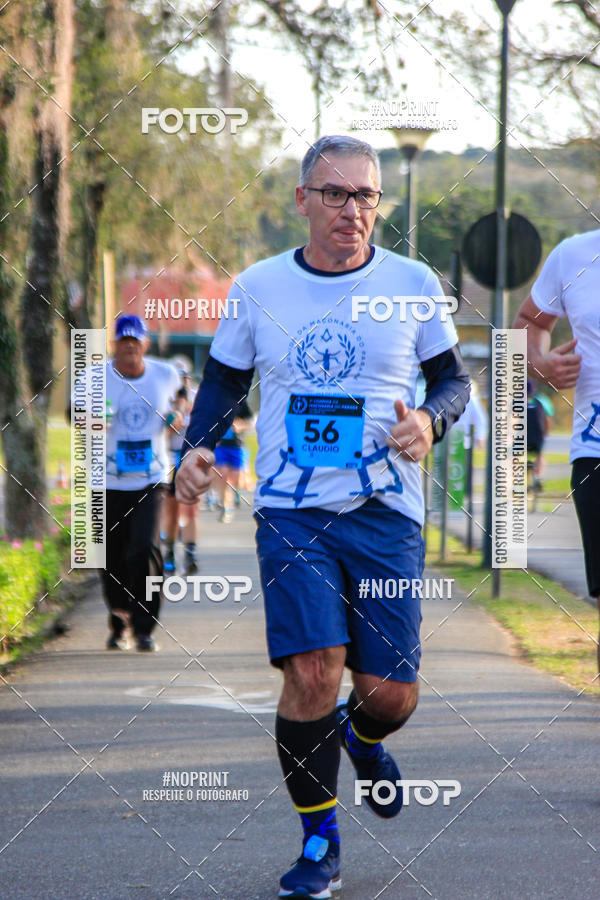Buy your photos of the event1� CORRIDA DA MA�ONARIA DO PARAN� on Fotop