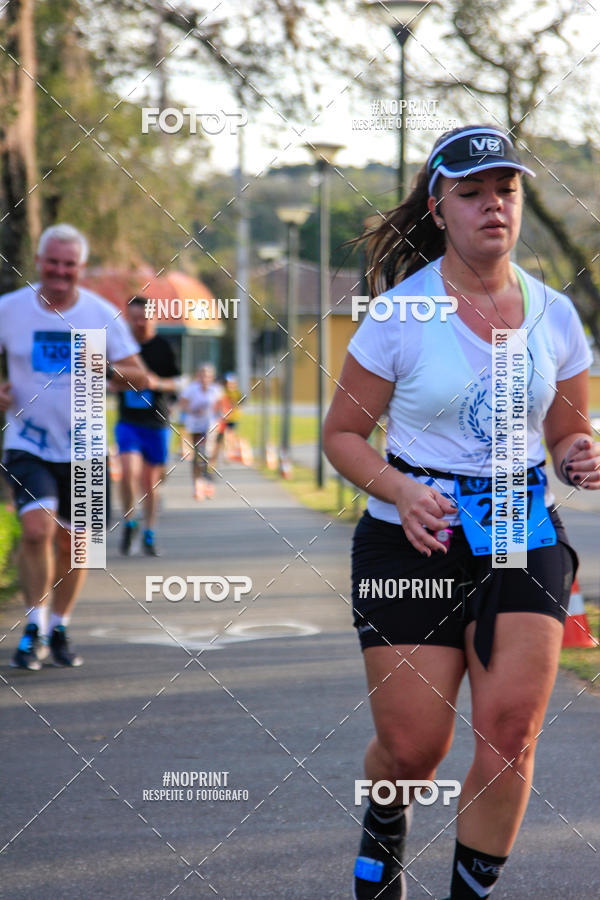 Buy your photos of the event1� CORRIDA DA MA�ONARIA DO PARAN� on Fotop