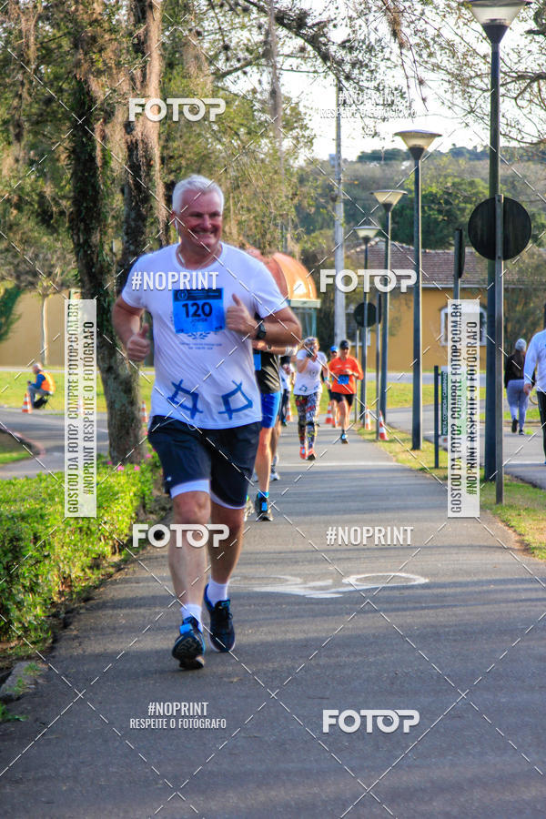 Buy your photos of the event1� CORRIDA DA MA�ONARIA DO PARAN� on Fotop