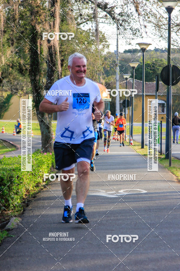 Buy your photos of the event1� CORRIDA DA MA�ONARIA DO PARAN� on Fotop