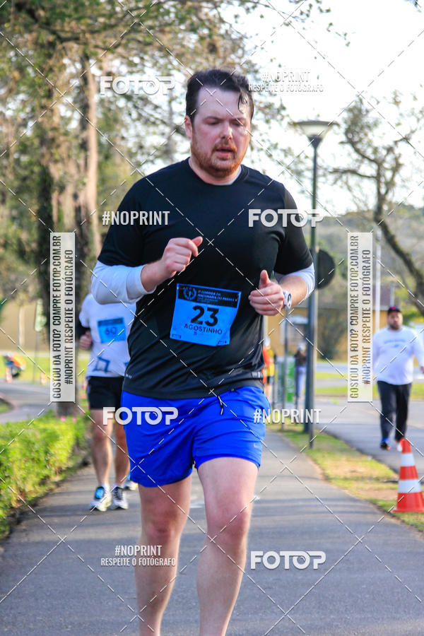 Buy your photos of the event1� CORRIDA DA MA�ONARIA DO PARAN� on Fotop