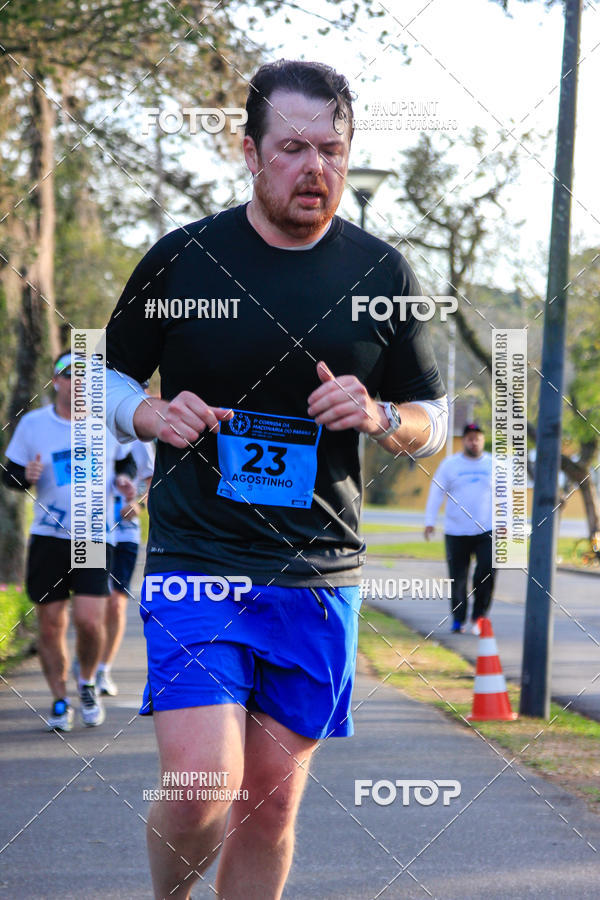 Buy your photos of the event1� CORRIDA DA MA�ONARIA DO PARAN� on Fotop