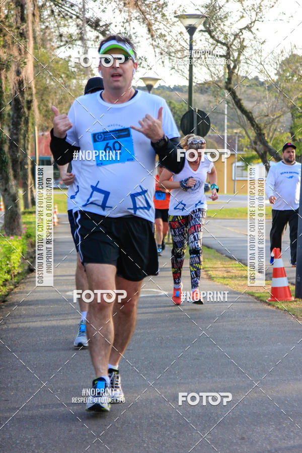 Buy your photos of the event1� CORRIDA DA MA�ONARIA DO PARAN� on Fotop