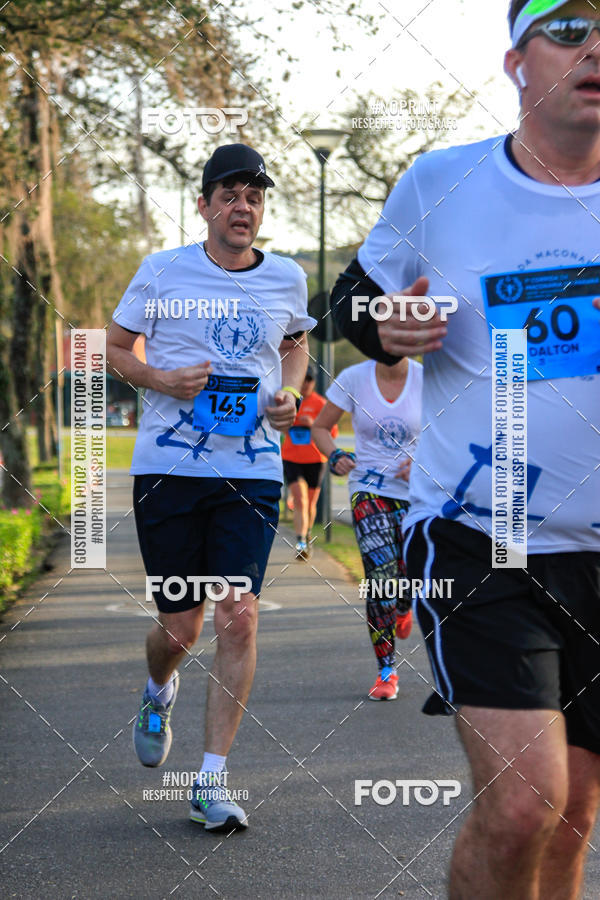 Buy your photos of the event1� CORRIDA DA MA�ONARIA DO PARAN� on Fotop