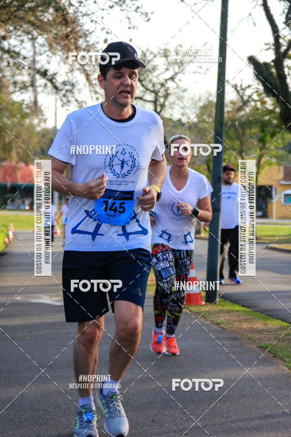 Buy your photos of the event1� CORRIDA DA MA�ONARIA DO PARAN� on Fotop
