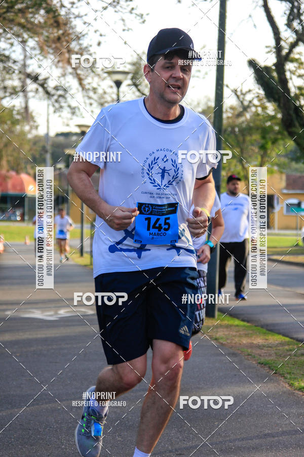 Buy your photos of the event1� CORRIDA DA MA�ONARIA DO PARAN� on Fotop