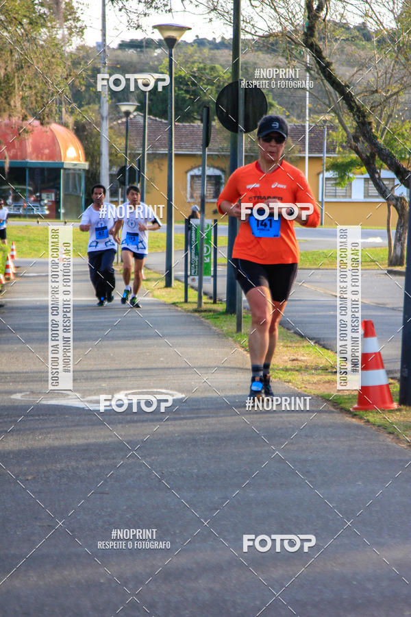 Buy your photos of the event1� CORRIDA DA MA�ONARIA DO PARAN� on Fotop