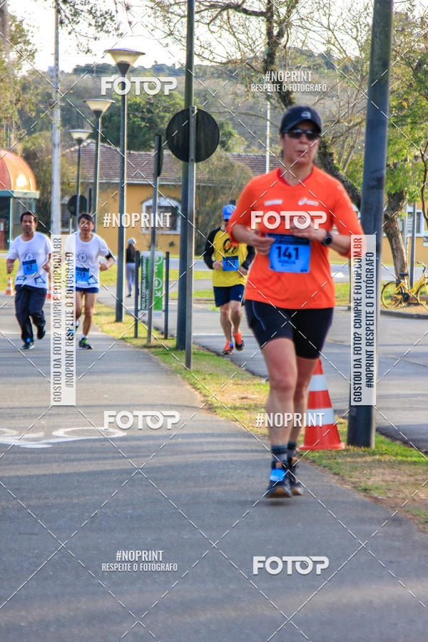 Buy your photos of the event1� CORRIDA DA MA�ONARIA DO PARAN� on Fotop