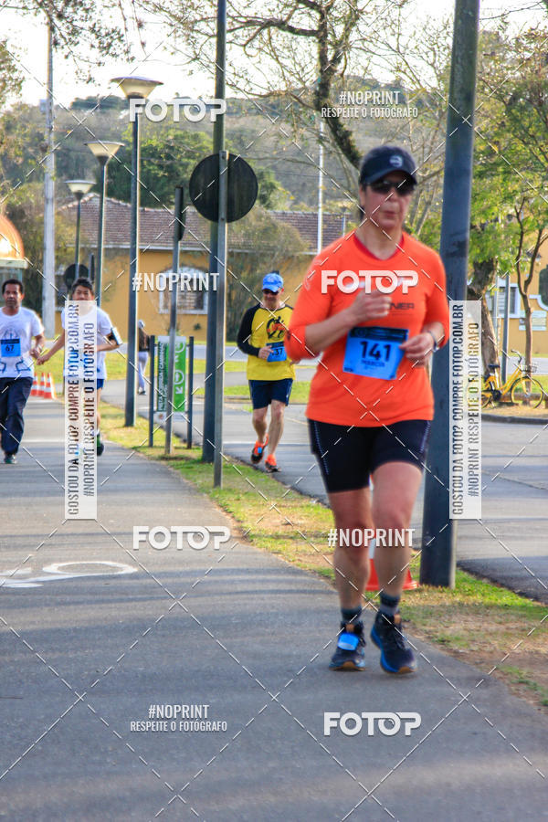 Buy your photos of the event1� CORRIDA DA MA�ONARIA DO PARAN� on Fotop