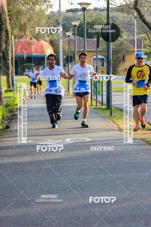 Buy your photos of the event1� CORRIDA DA MA�ONARIA DO PARAN� on Fotop