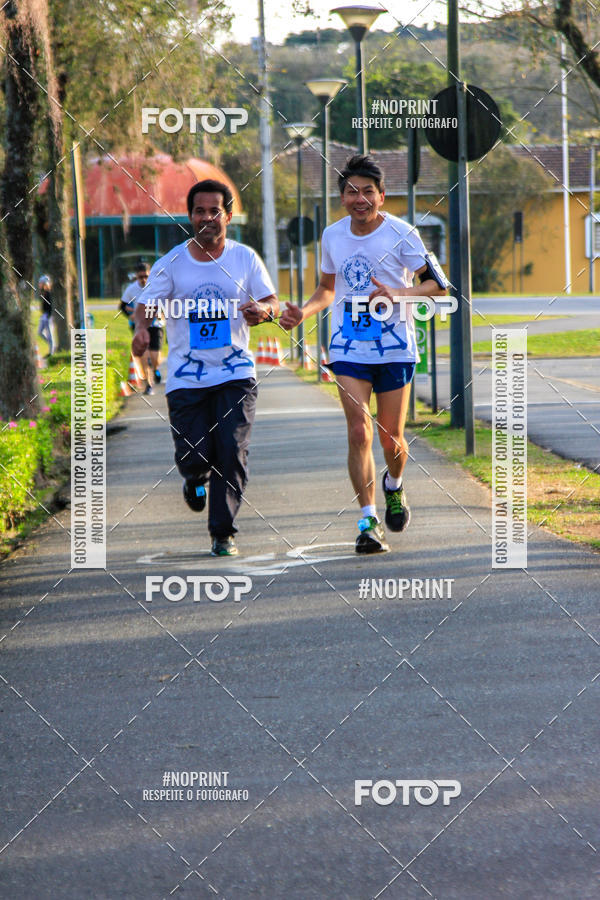 Buy your photos of the event1� CORRIDA DA MA�ONARIA DO PARAN� on Fotop