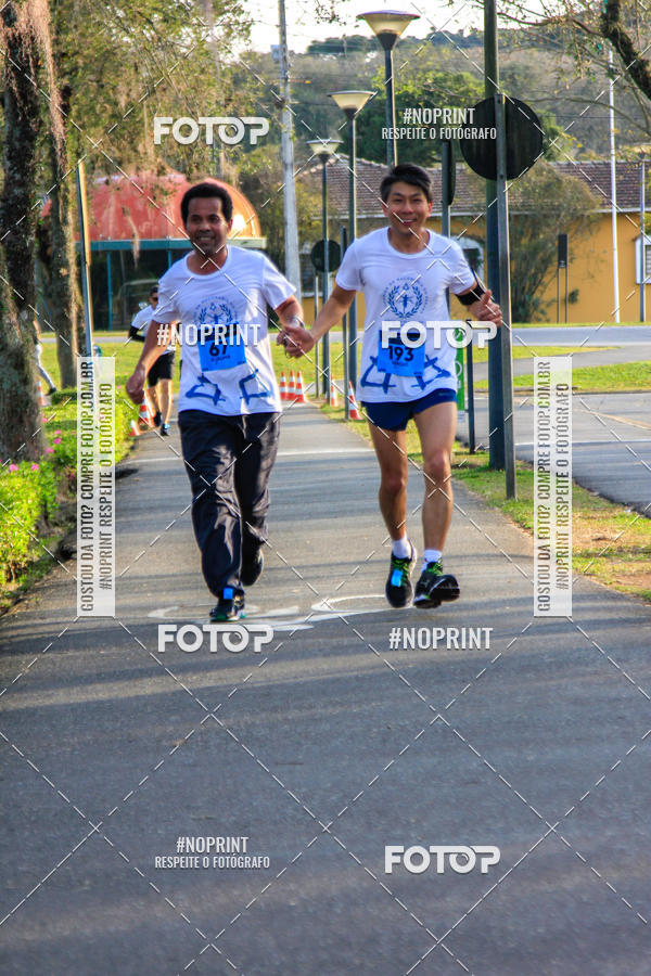 Buy your photos of the event1� CORRIDA DA MA�ONARIA DO PARAN� on Fotop