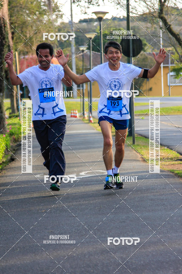 Buy your photos of the event1� CORRIDA DA MA�ONARIA DO PARAN� on Fotop