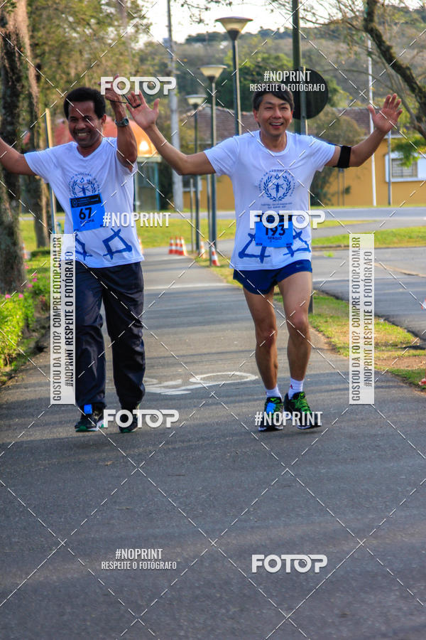 Buy your photos of the event1� CORRIDA DA MA�ONARIA DO PARAN� on Fotop