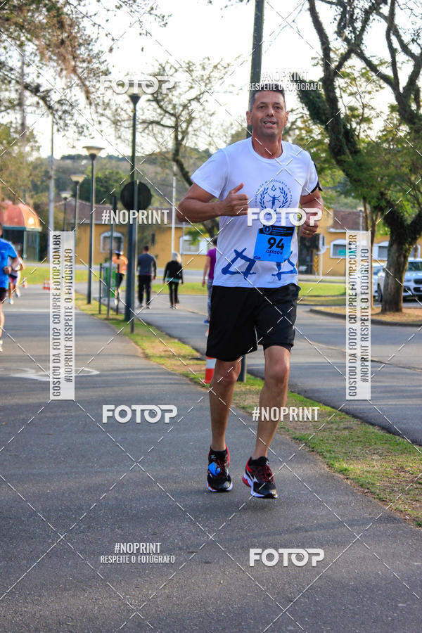 Buy your photos of the event1� CORRIDA DA MA�ONARIA DO PARAN� on Fotop