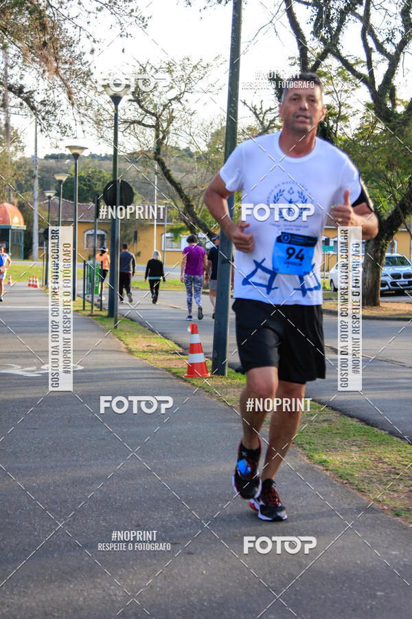 Buy your photos of the event1� CORRIDA DA MA�ONARIA DO PARAN� on Fotop