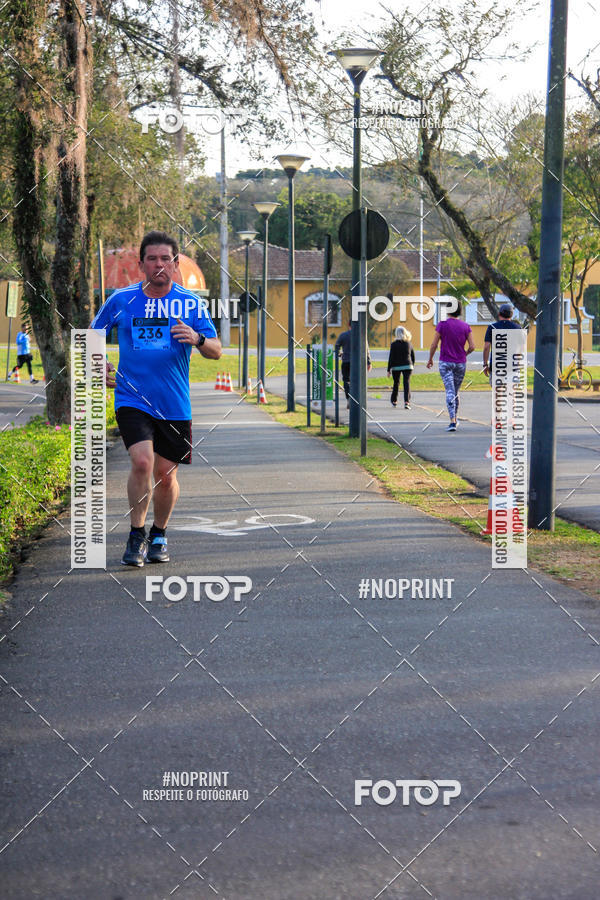 Buy your photos of the event1� CORRIDA DA MA�ONARIA DO PARAN� on Fotop