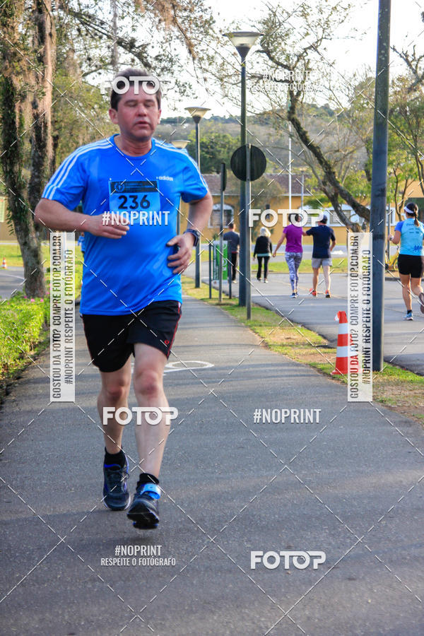Buy your photos of the event1� CORRIDA DA MA�ONARIA DO PARAN� on Fotop