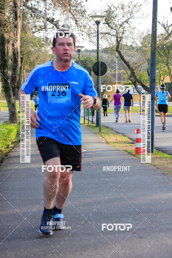 Buy your photos of the event1� CORRIDA DA MA�ONARIA DO PARAN� on Fotop