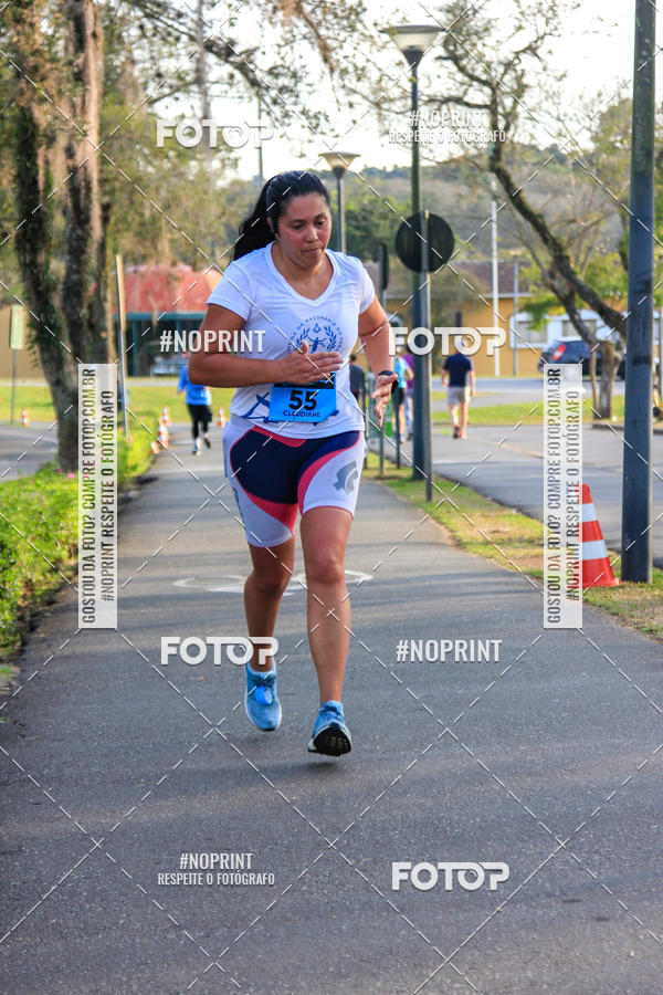 Buy your photos of the event1� CORRIDA DA MA�ONARIA DO PARAN� on Fotop