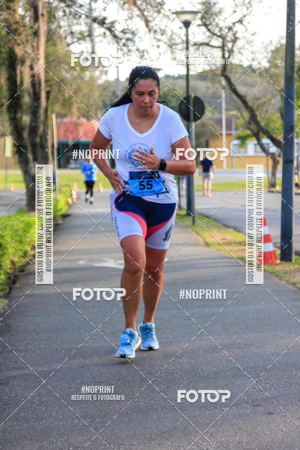 Buy your photos of the event1� CORRIDA DA MA�ONARIA DO PARAN� on Fotop
