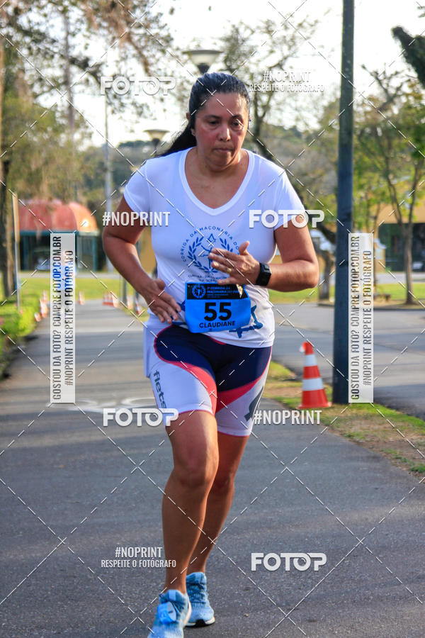 Buy your photos of the event1� CORRIDA DA MA�ONARIA DO PARAN� on Fotop