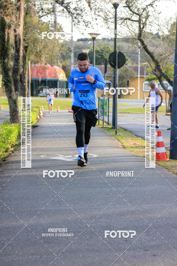 Buy your photos of the event1� CORRIDA DA MA�ONARIA DO PARAN� on Fotop