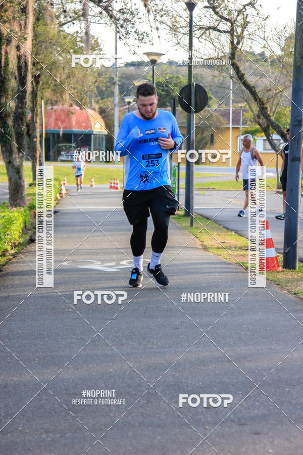 Buy your photos of the event1� CORRIDA DA MA�ONARIA DO PARAN� on Fotop