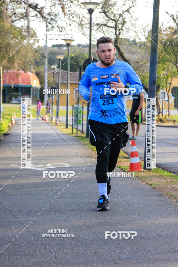 Buy your photos of the event1� CORRIDA DA MA�ONARIA DO PARAN� on Fotop