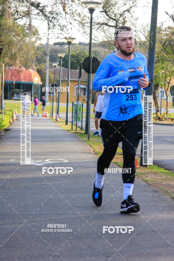 Buy your photos of the event1� CORRIDA DA MA�ONARIA DO PARAN� on Fotop