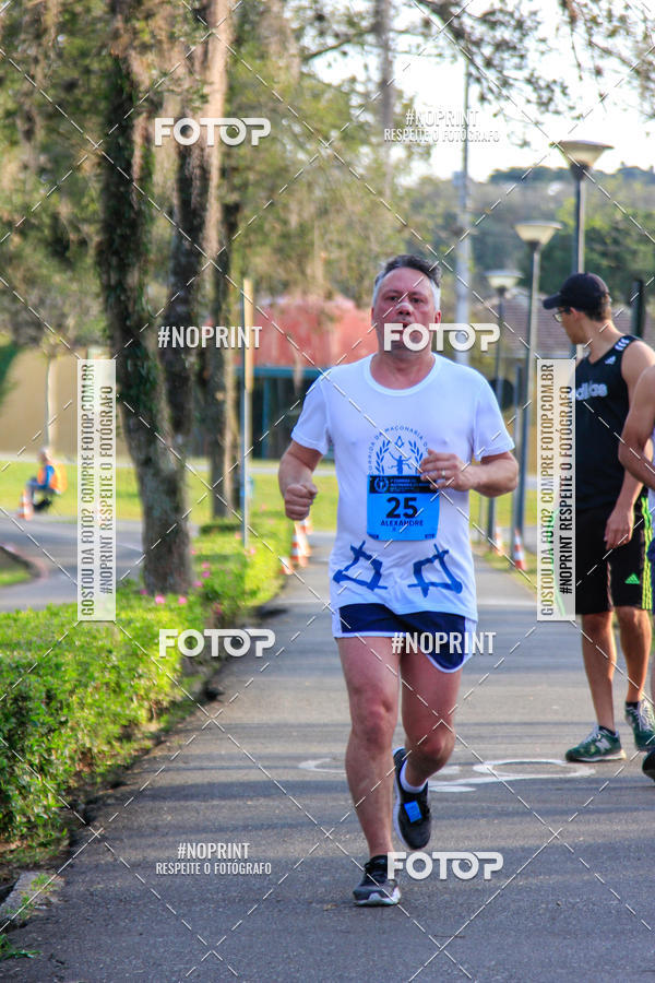 Buy your photos of the event1� CORRIDA DA MA�ONARIA DO PARAN� on Fotop