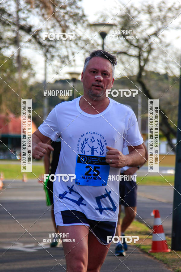 Buy your photos of the event1� CORRIDA DA MA�ONARIA DO PARAN� on Fotop
