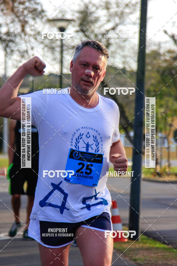 Buy your photos of the event1� CORRIDA DA MA�ONARIA DO PARAN� on Fotop
