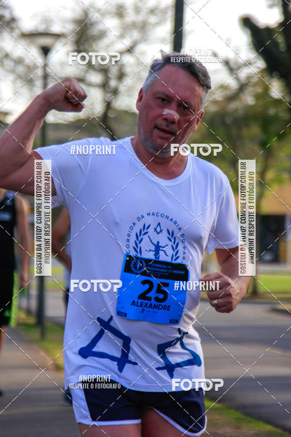 Buy your photos of the event1� CORRIDA DA MA�ONARIA DO PARAN� on Fotop