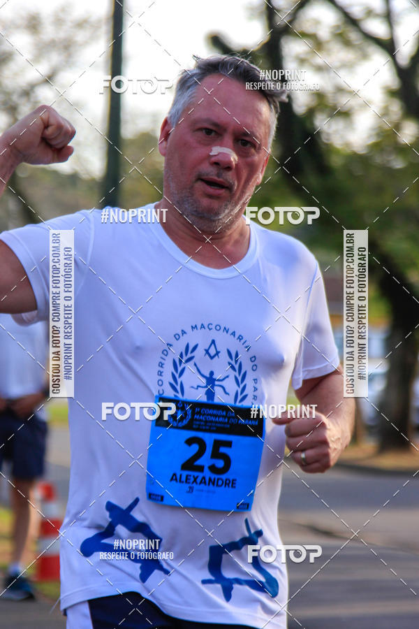 Buy your photos of the event1� CORRIDA DA MA�ONARIA DO PARAN� on Fotop