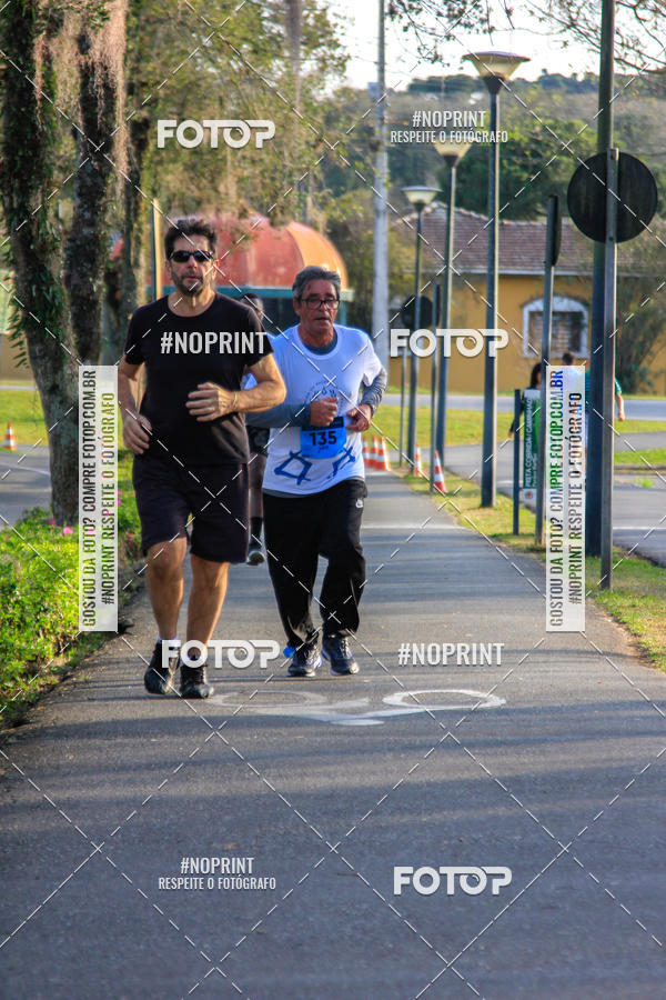 Buy your photos of the event1� CORRIDA DA MA�ONARIA DO PARAN� on Fotop