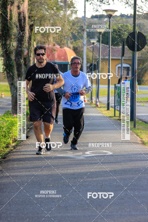 Buy your photos of the event1� CORRIDA DA MA�ONARIA DO PARAN� on Fotop
